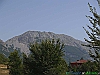 Campo di Giove 23-P8198449+.jpg